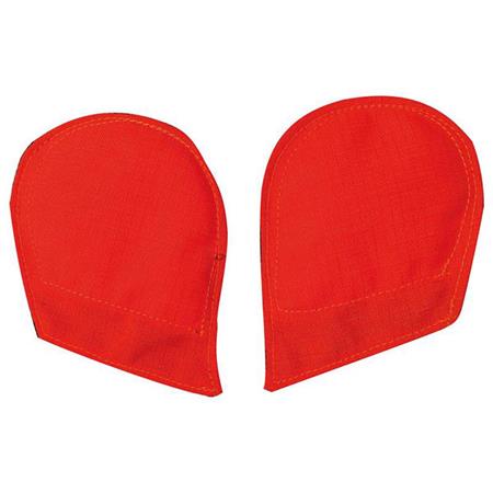 Kit De Protección Canihunt Muslos