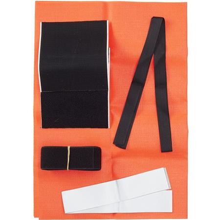 Kit De Reparación Browning Para Chaleco De Protección