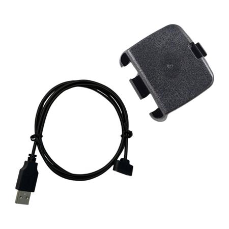 Kit De Reposição Tracker Para Caixa Active