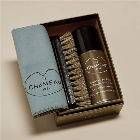 KIT DI MANUTENZIONE LE CHAMEAU NEUTRE