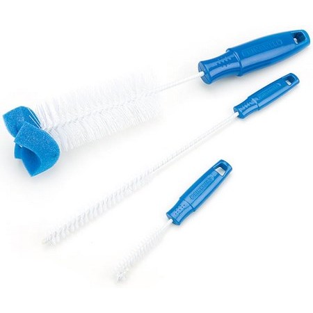 Kit Di Pulizia Per Fontana Ad Acqua Petsafe Drinkwell