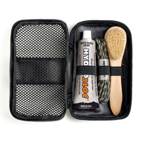 Kit Di Pulizia Zamberlan