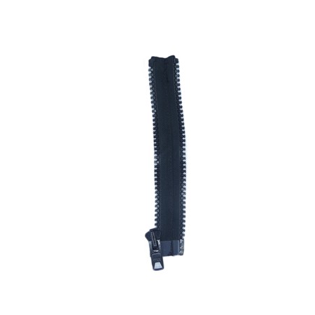 Kit Extension Canihunt Rabat Dorsal - Taille 55