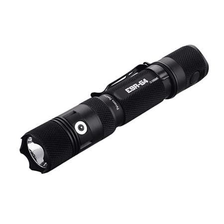 ΚΙΤ ΦΑΚΟΎ ΜΆΧΗΣ POWERTAC E9R