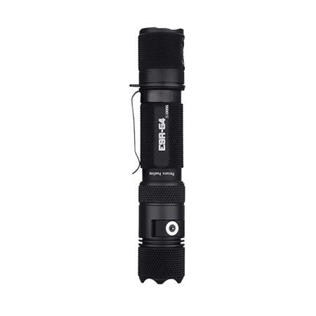 ΚΙΤ ΦΑΚΟΎ ΜΆΧΗΣ POWERTAC E9R