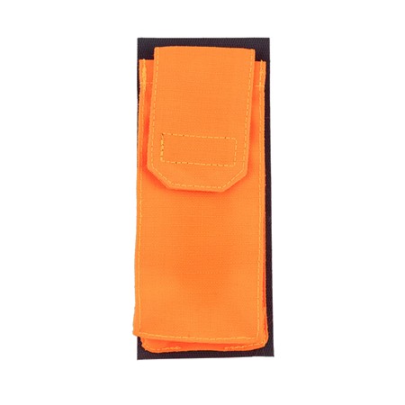 Kit Gps Browning Universal