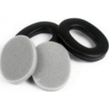 Kit Higiene Peltor Para Casco Anti Ruido