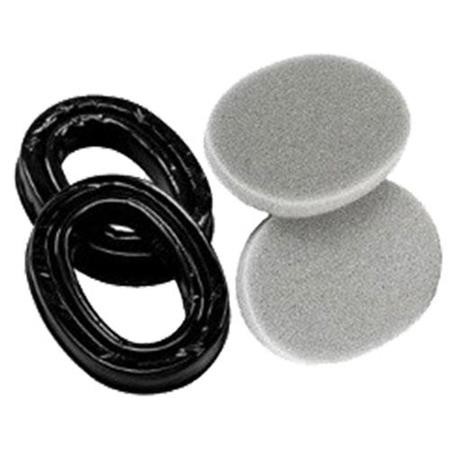 Kit Hygiene Gel Peltor Voor Gehoorbeschermer 3M Sport Tac