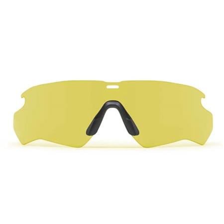 KIT LUNETTE DE PROTECTION ESS CROSSBLADE 3LS