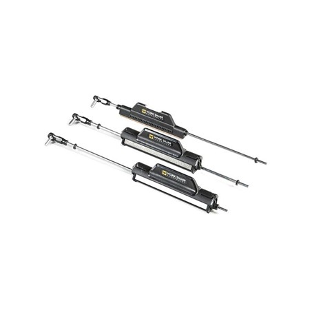 Kit Om Te Slijpen Work Sharp Upgrade Kit Voor Precisie-Afstelling