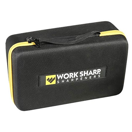 KIT PER AFFILARE WORK SHARP UPGRADE KIT POUR PRECISION ADJUST