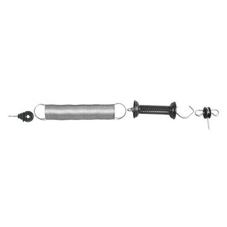 Kit Porte-Ressort Patura Standard