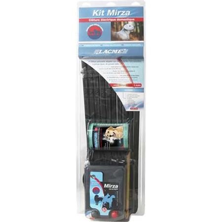 Kit Pronto All'uso Lacme Mirza-2