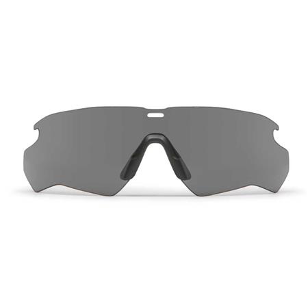 ΚΙΤ ΠΡΟΣΤΑΤΕΥΤΙΚΏΝ ΓΥΑΛΙΏΝ ESS CROSSBLADE DELUXE APEL NARO