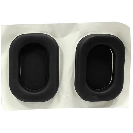 Kit Pulizia Peltor Per Casco Anti Rumore 4000/9000