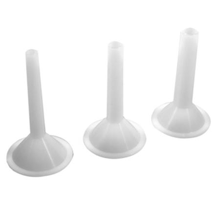 Kit Tom Press Pour Hachoir À Viande Type 22