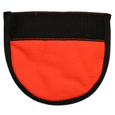 Kit Ventral Canihunt Hembra