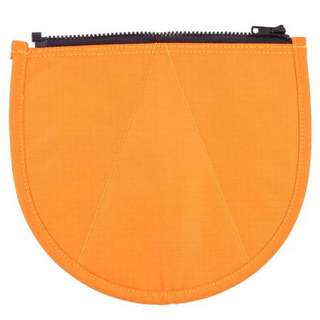 Kit Ventral Fêmea Browning Para Colete De Proteção