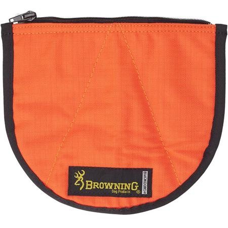 Kit Ventrale Femminile Browning Pour Gilet De Protection