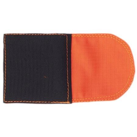 Kit Verlängerung Hals Browning Pour Gilet De Protection