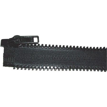 Kit Zipper Canihunt Composite