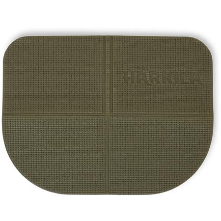 Klappsitz Harkila Pad