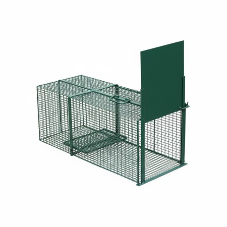 Klatka Na Nutrie Vitex