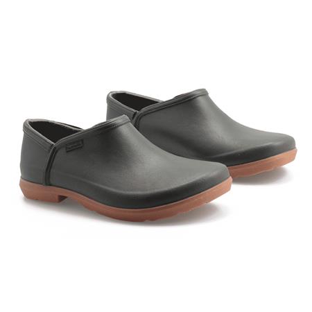 ΚΛΕΙΣΤΆ ΣΑΜΠΌ UNISEX ROUCHETTE ORIGIN - ΧΑΚΊ