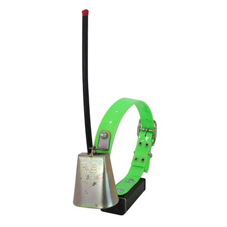 KLINGELN HB DOG COLLIER ELECTRONIQUE