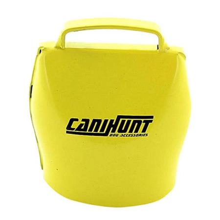 Klingelton Canihunt Alp