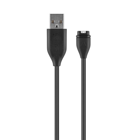 Κλιπ Φόρτισησ Garmin Ρολόγια Και Δεδομένα