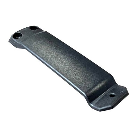 Klips Mocujący Dog Trace Dla Pilotów Gps