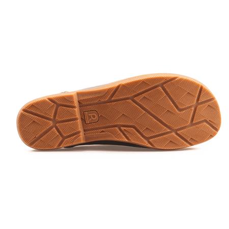 ΚΛΌΓΚΣ UNISEX ROUCHETTE ORIGIN - ΧΑΚΊ