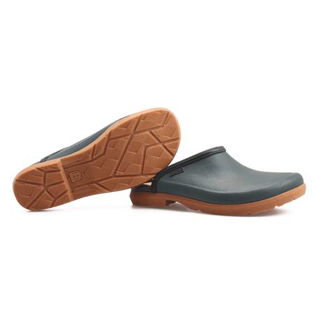 ΚΛΌΓΚΣ UNISEX ROUCHETTE ORIGIN - ΧΑΚΊ