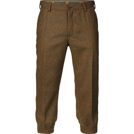 Knickers Hombre Harkila Kenmore Gtx - Terragon Brown