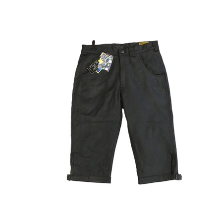 Knickers Homme Ligne Verney-Carron Tom - Marron - 40