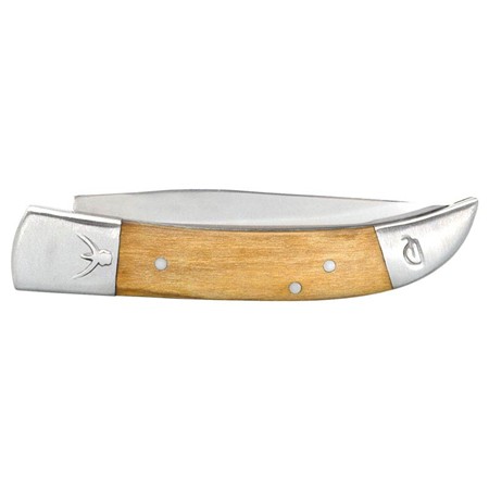 KNIFE AGORA-TEC GARDIAN