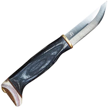 Knife Artic Legend Handicraft Knife