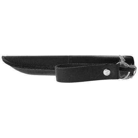 KNIFE ARTIC LEGEND HOBBY KNIFE