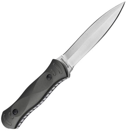 Knife Boker Alacrán