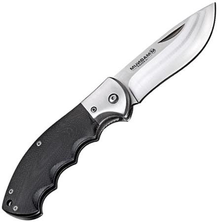 Knife Boker Nw Skinner