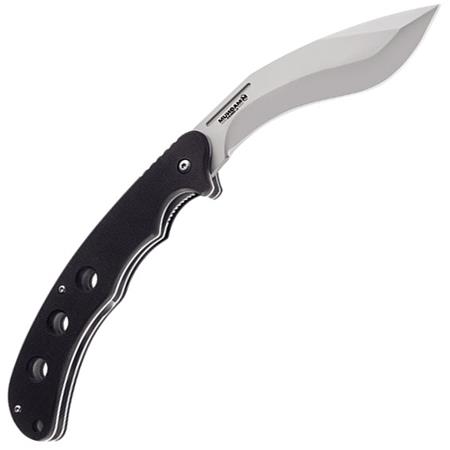 Knife Boker Pocket Khukri