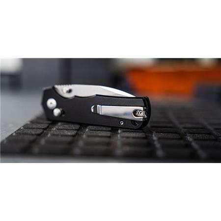 KNIFE BOKER ROCKSTUB BLACK