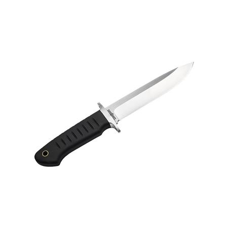 KNIFE BOKER SLEDGEDOG