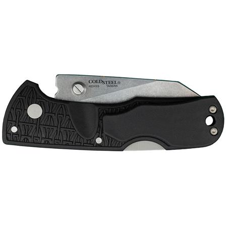 KNIFE COLDSTEEL KIRIDASHI