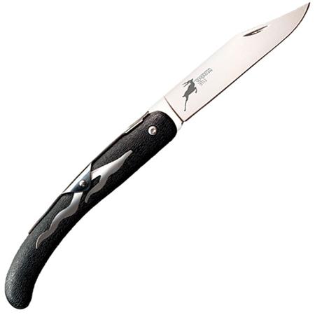 Knife Coldsteel Kudu Lite