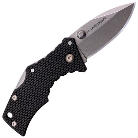 Knife Coldsteel Micro Recon 1 Spear Point