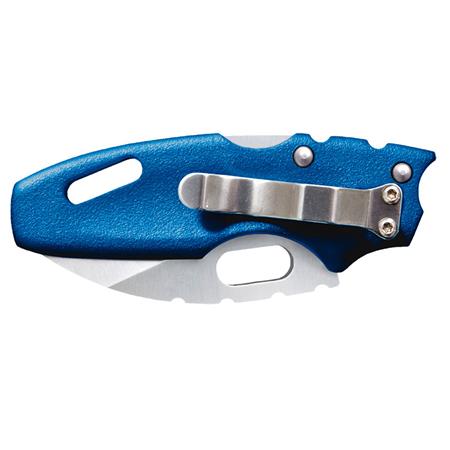 KNIFE COLDSTEEL MINI TUFF LITE