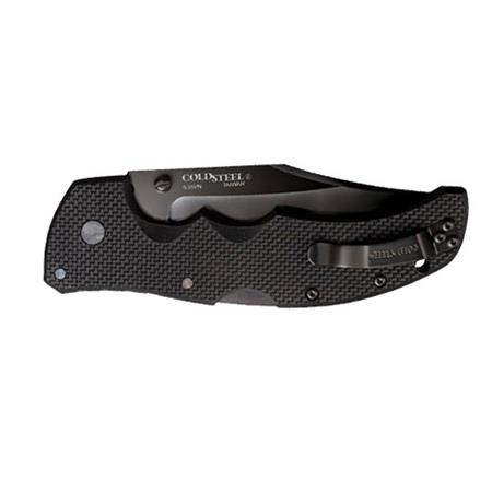 KNIFE COLDSTEEL RECON 1 CLIP POINT