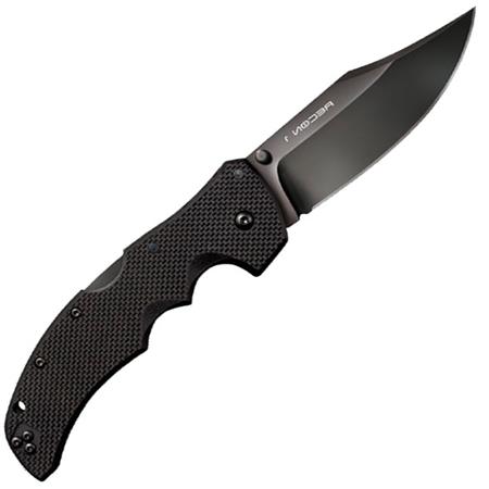 Knife Coldsteel Recon 1 Clip Point